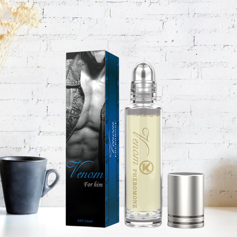 Profumo Rollerball