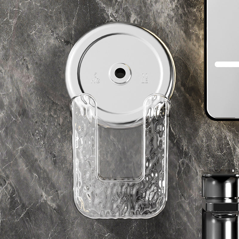 Scatola porta salviette da cucina