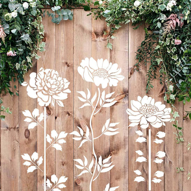 Decorazione Fai-da-Te