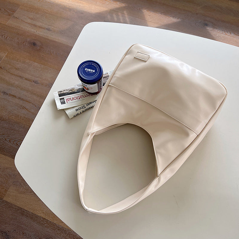 Borsa retrò casual