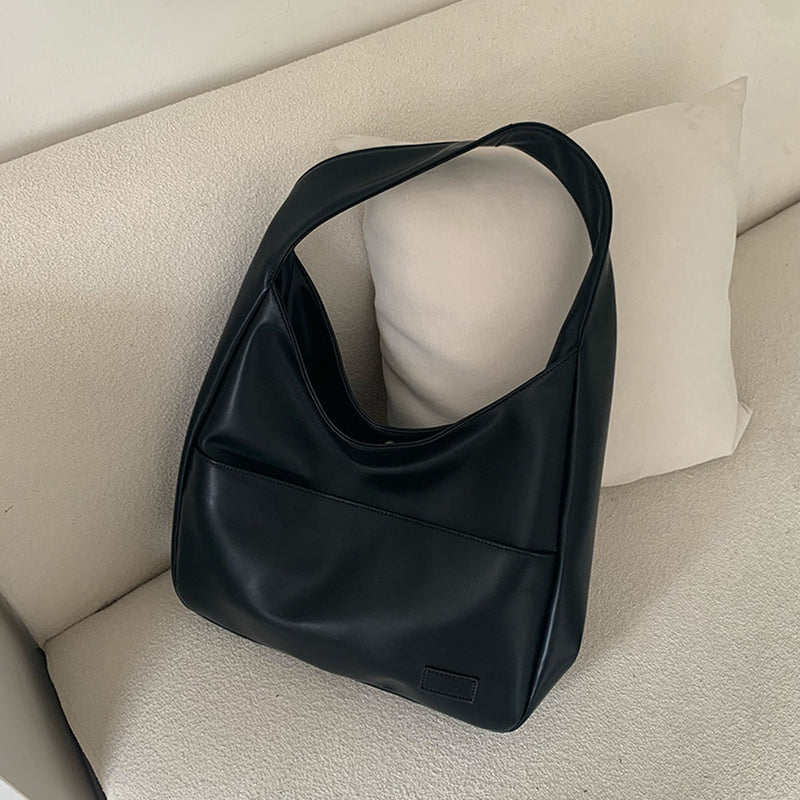 Borsa retrò casual