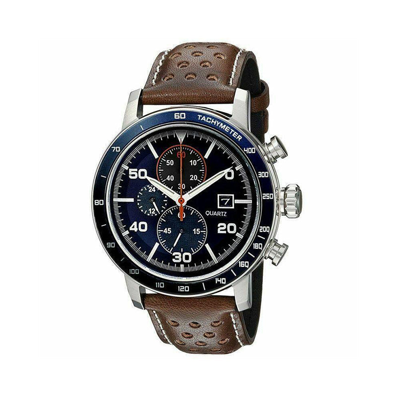 Orologio multifunzionale a 6 pin