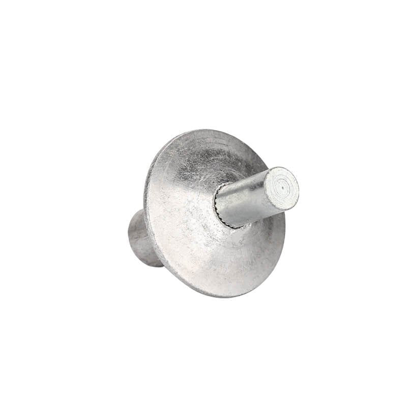 Guidare i rivetti (10/50/100/200 pezzi)