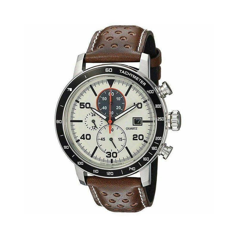 Orologio multifunzionale a 6 pin