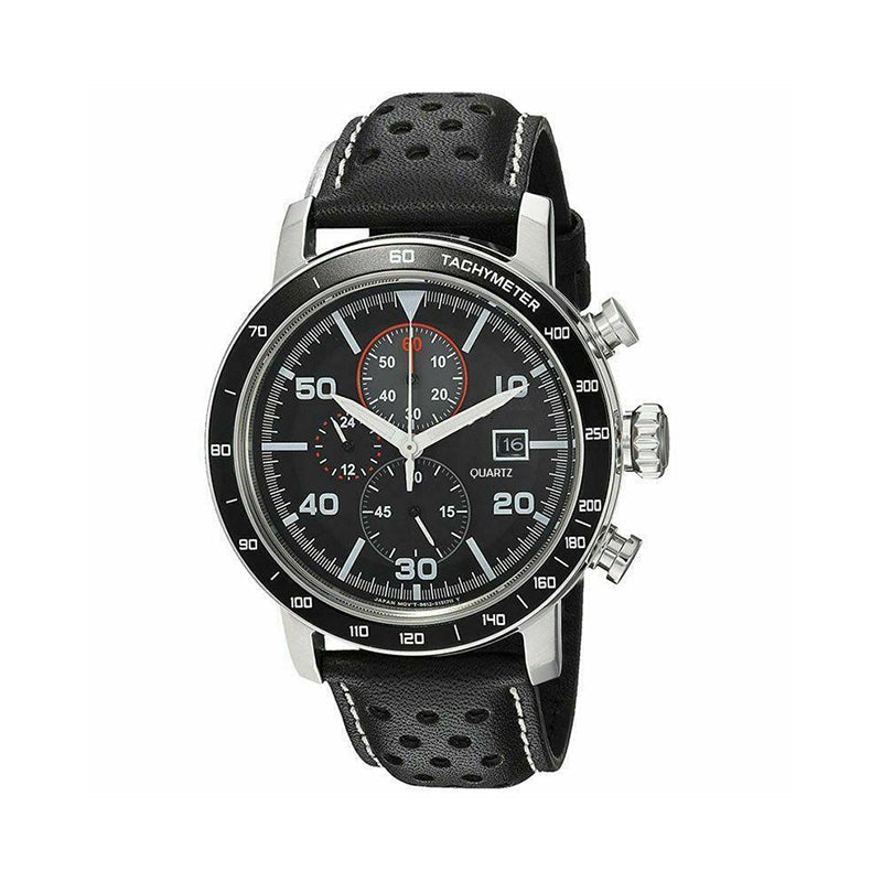 Orologio multifunzionale a 6 pin