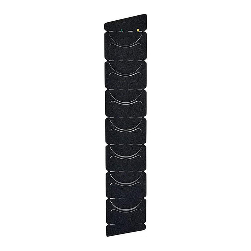 Porta organizer per cappelli multitasche da appendere