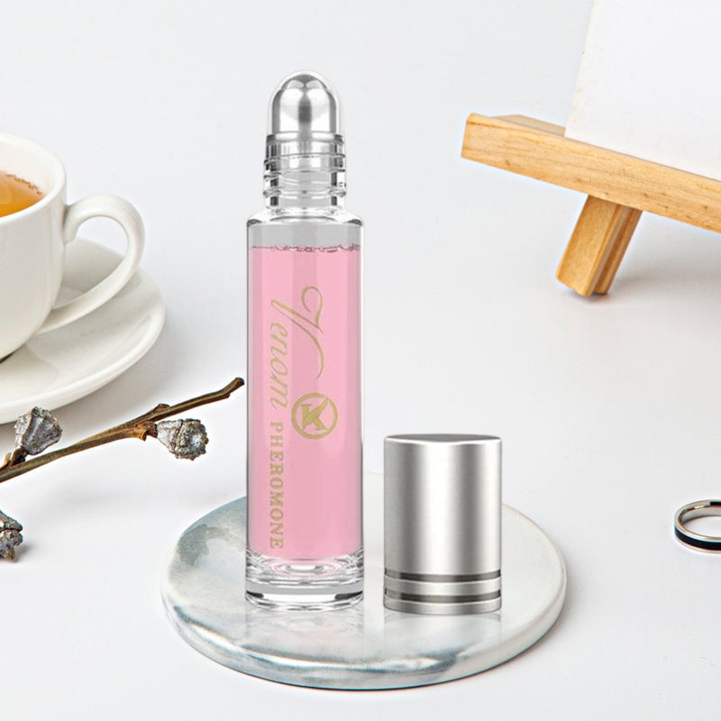 Profumo Rollerball