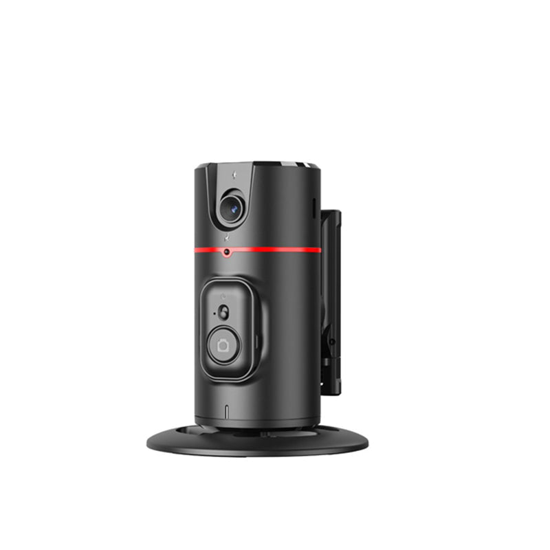 Gimbal di tracciamento intelligente
