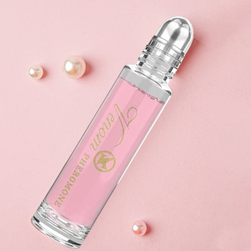 Profumo Rollerball