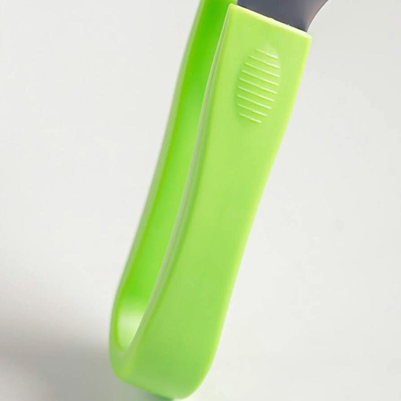 Clip per anguria in acciaio inossidabile