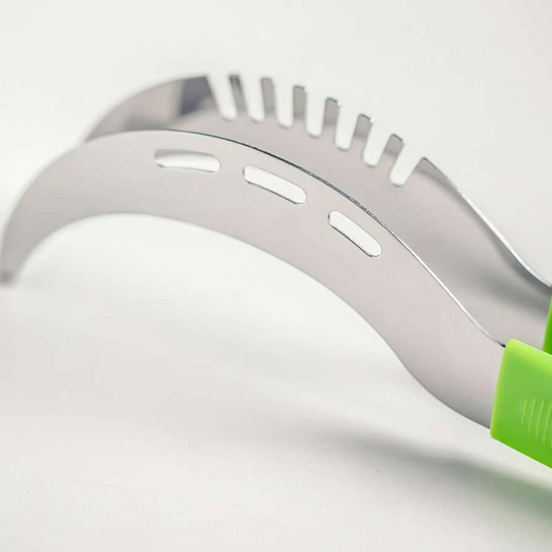 Clip per anguria in acciaio inossidabile
