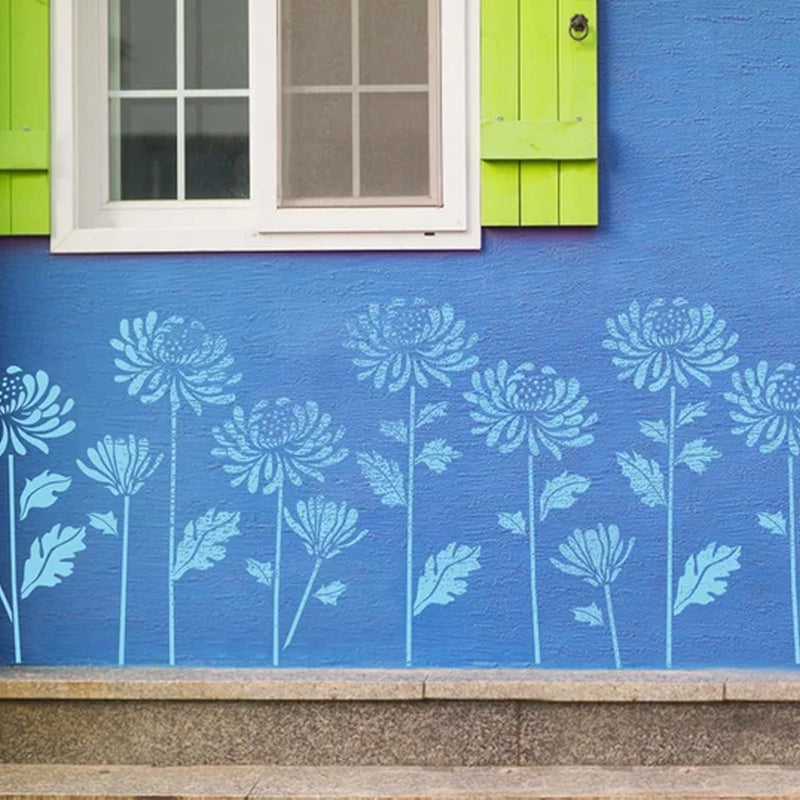 Decorazione Fai-da-Te