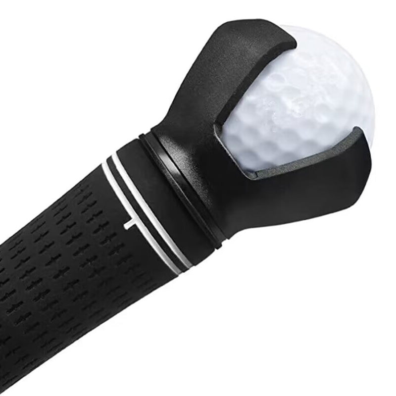 Accessori da golf Raccoglipalline