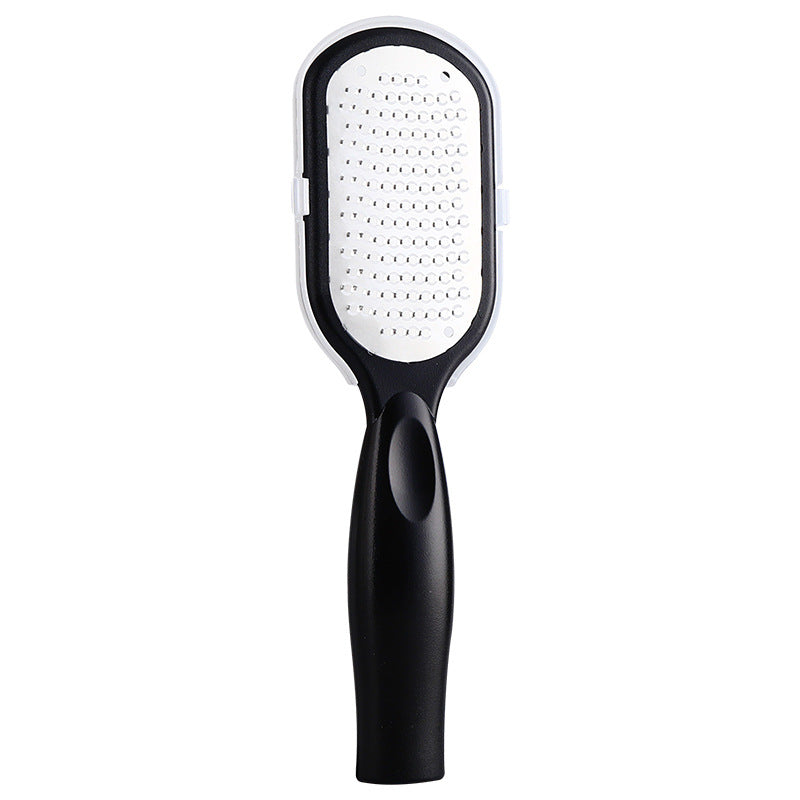 Coltello per pedicure affila piedi