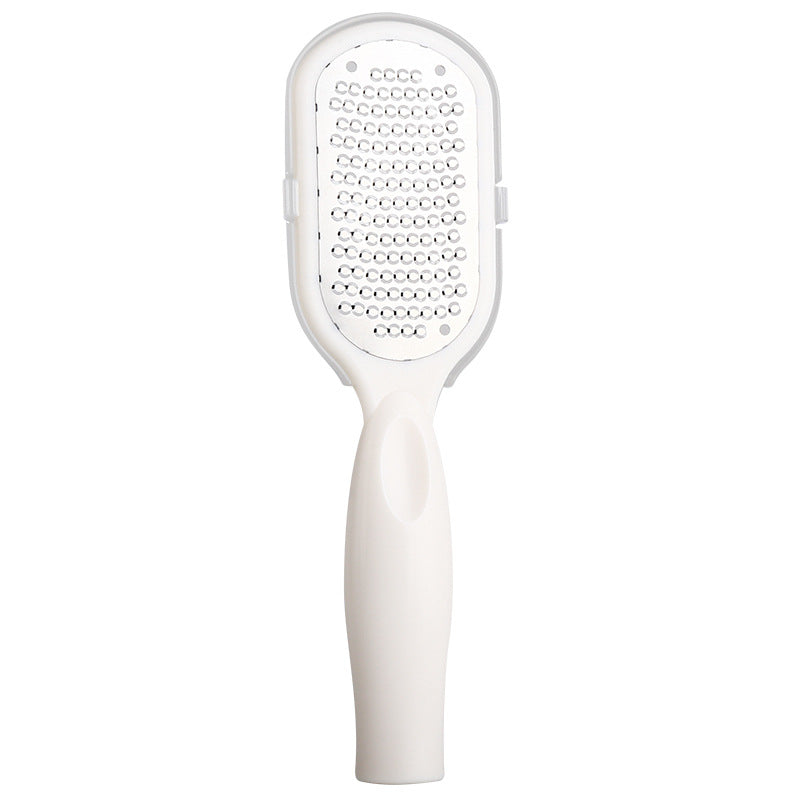 Coltello per pedicure affila piedi