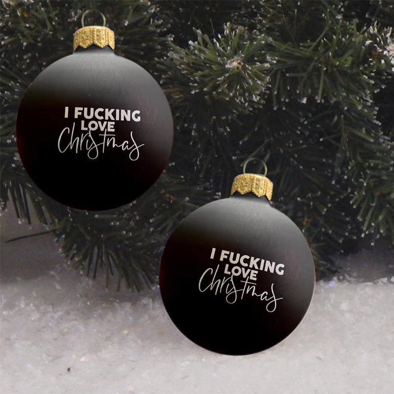 Divertente regalo di Natale