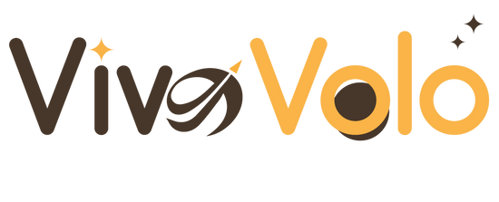 VivoVolo
