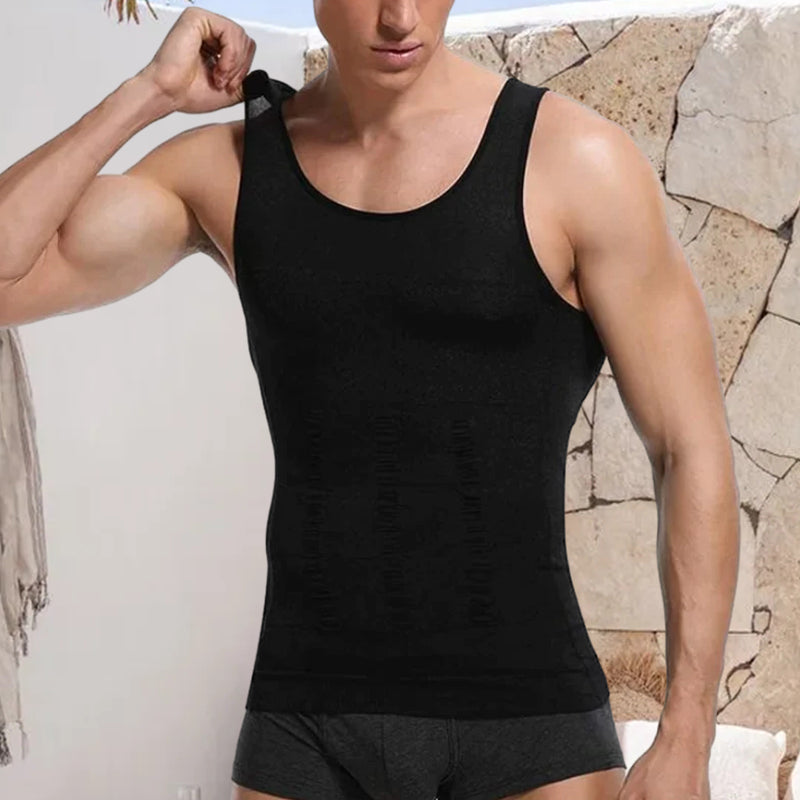 Protezioni per uomo - 2 pz.