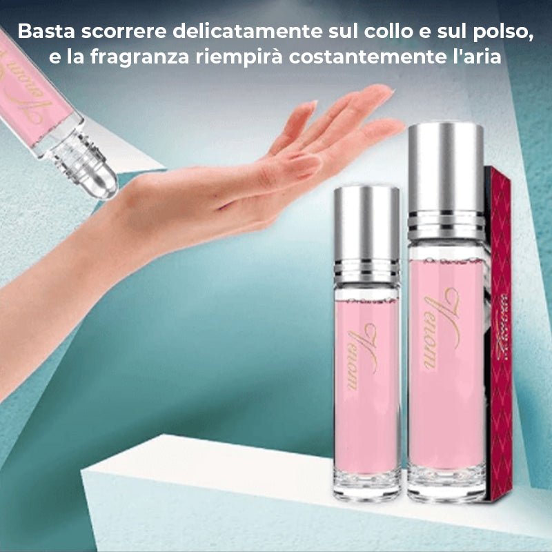 Profumo Rollerball