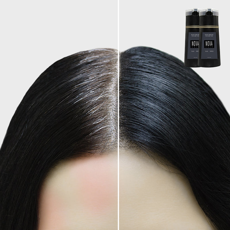 Shampoo Colorante Istantaneo