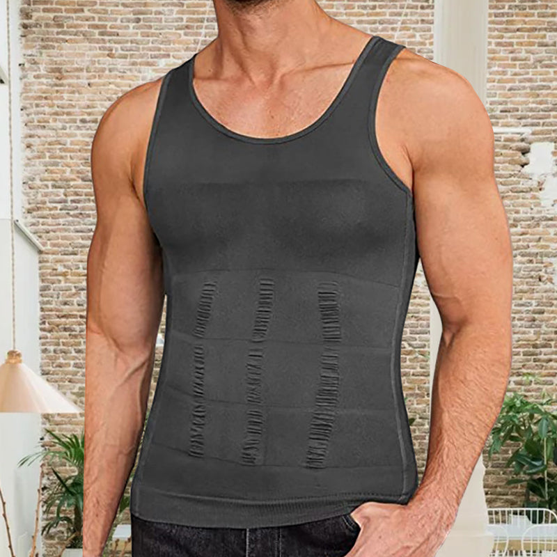 Protezioni per uomo - 2 pz.