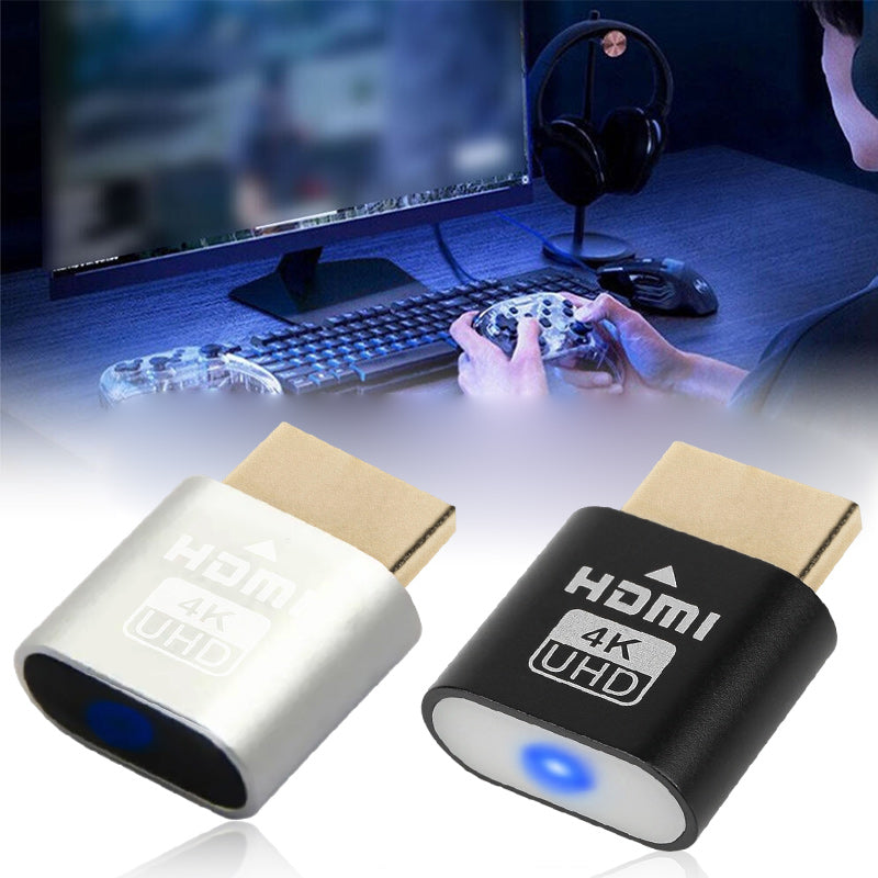 Dispositivo di streaming TV