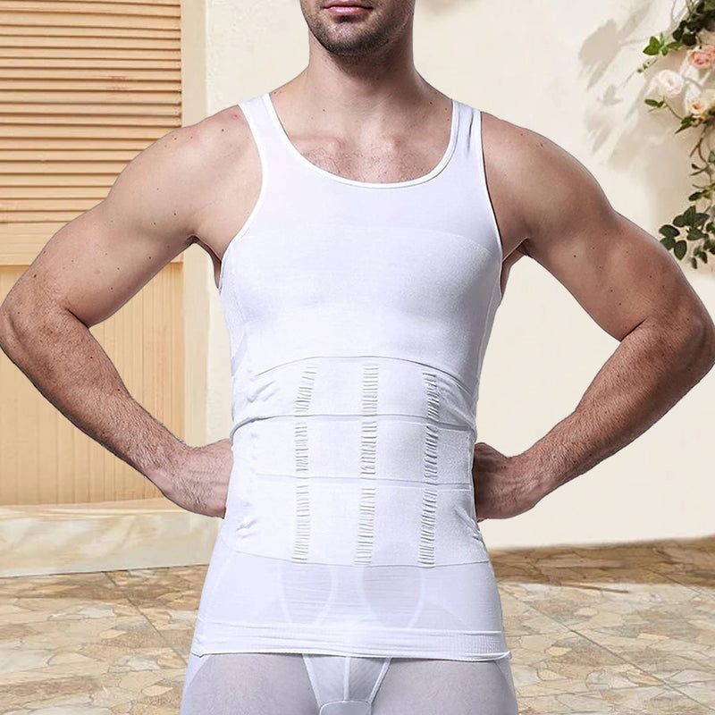 Protezioni per uomo - 2 pz.