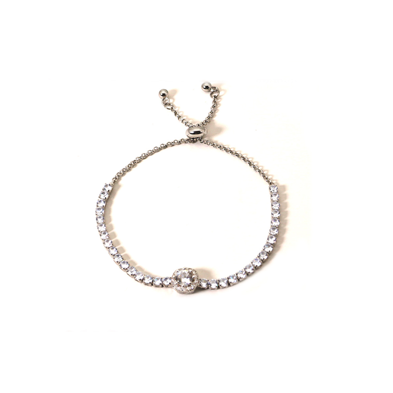 Bracciale del Dio della fortuna
