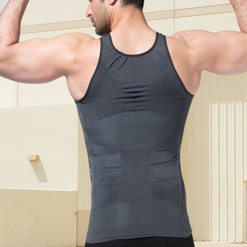 Protezioni per uomo - 2 pz.