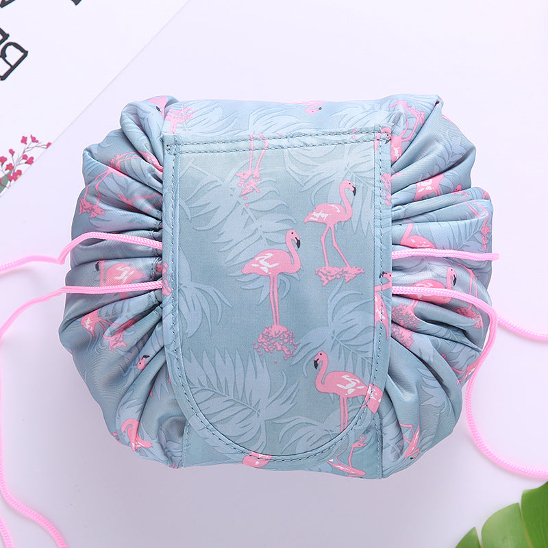 Astuccio magico per cosmetici