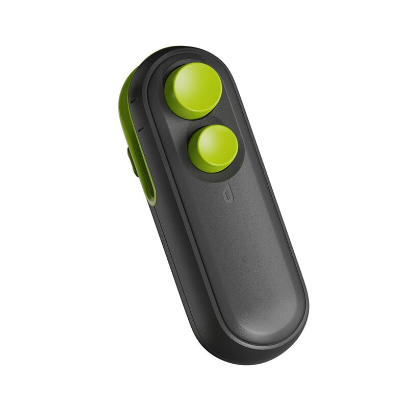 Mini sigillatrice portatile per sacchetti di patatine