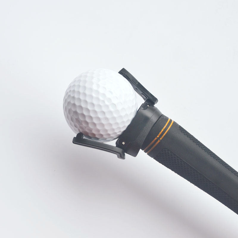 Accessori da golf Raccoglipalline