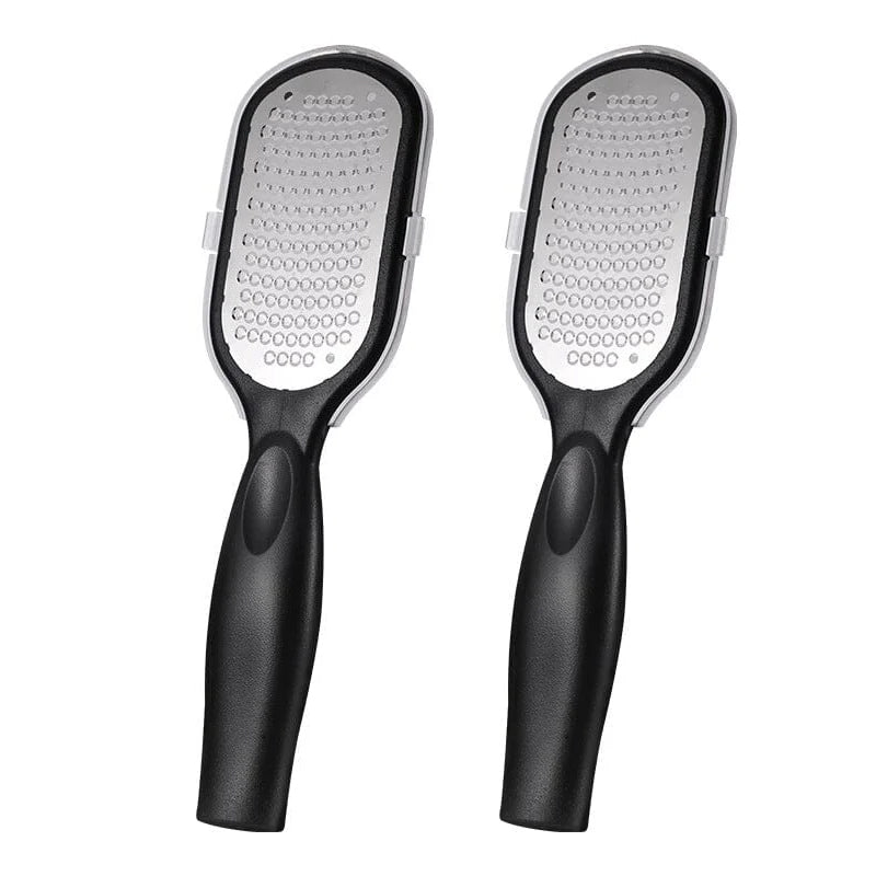 Coltello per pedicure affila piedi
