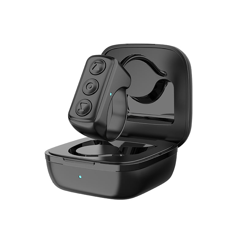 Anello remoto Bluetooth intelligente