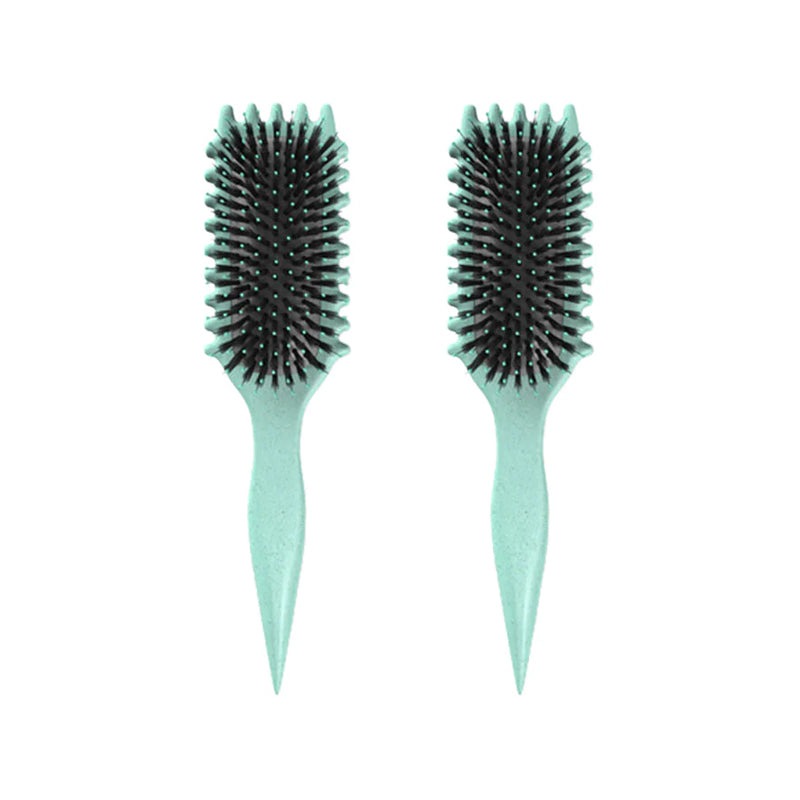Pennello per lo styling Definisci
