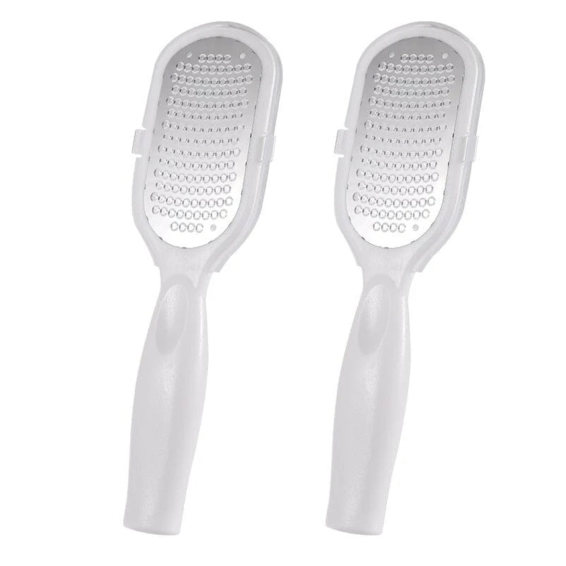 Coltello per pedicure affila piedi
