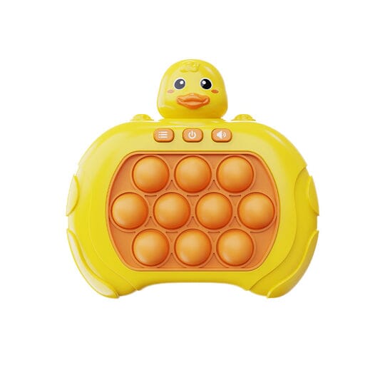 Gioco tascabile educativo per bambini