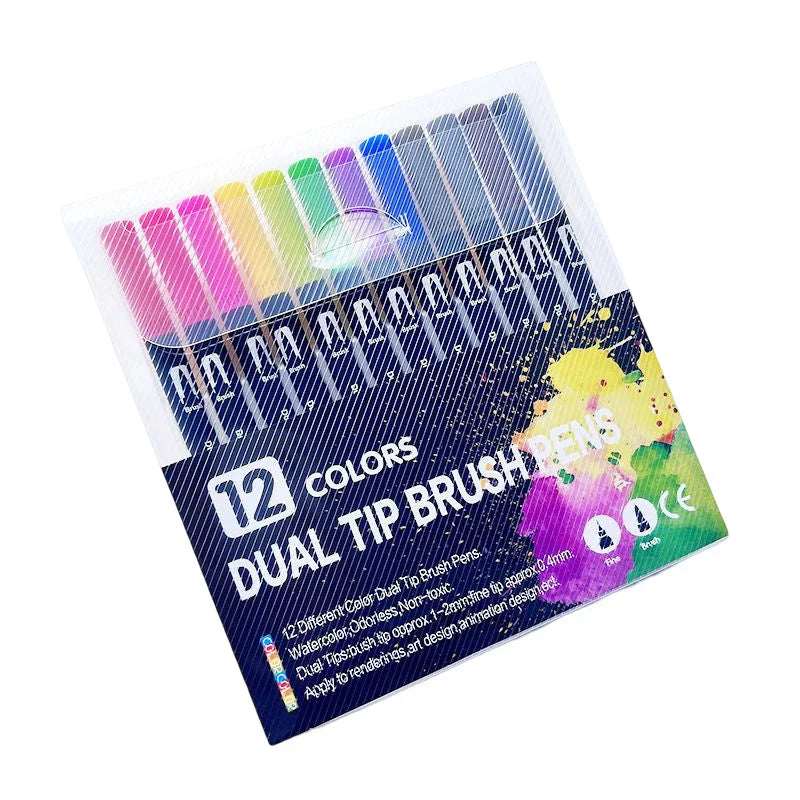 100 QUEST Libro da colorare con i numeri
