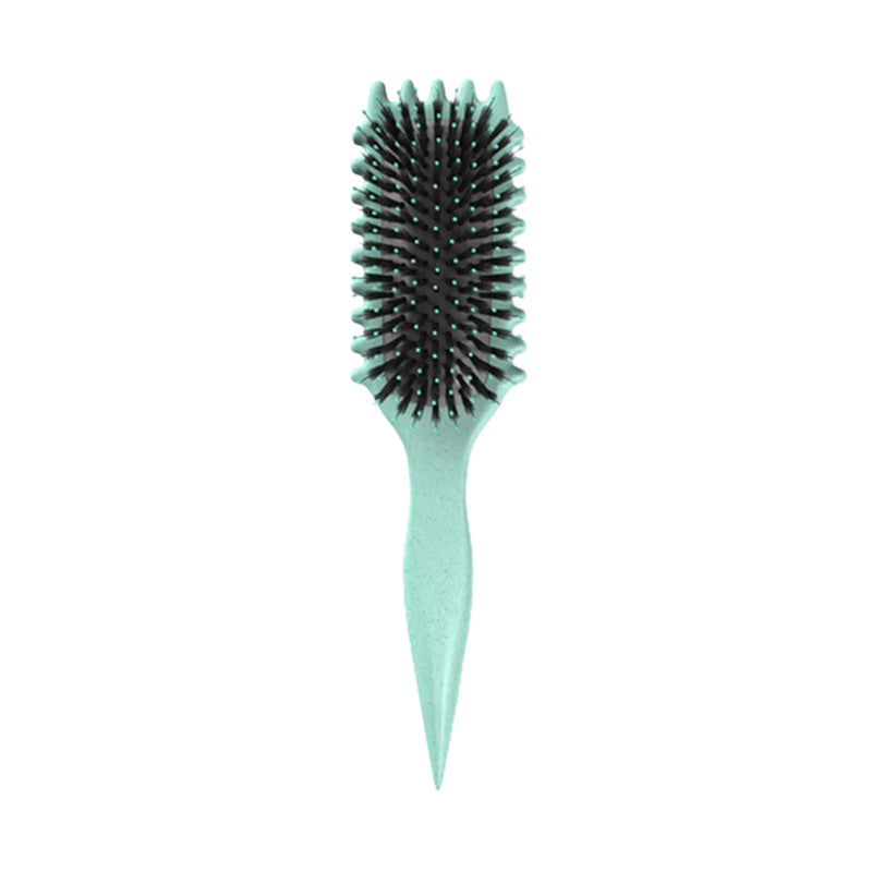 Pennello per lo styling Definisci