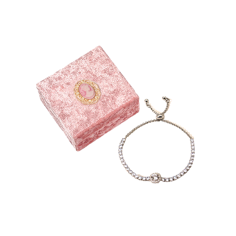 Bracciale del Dio della fortuna