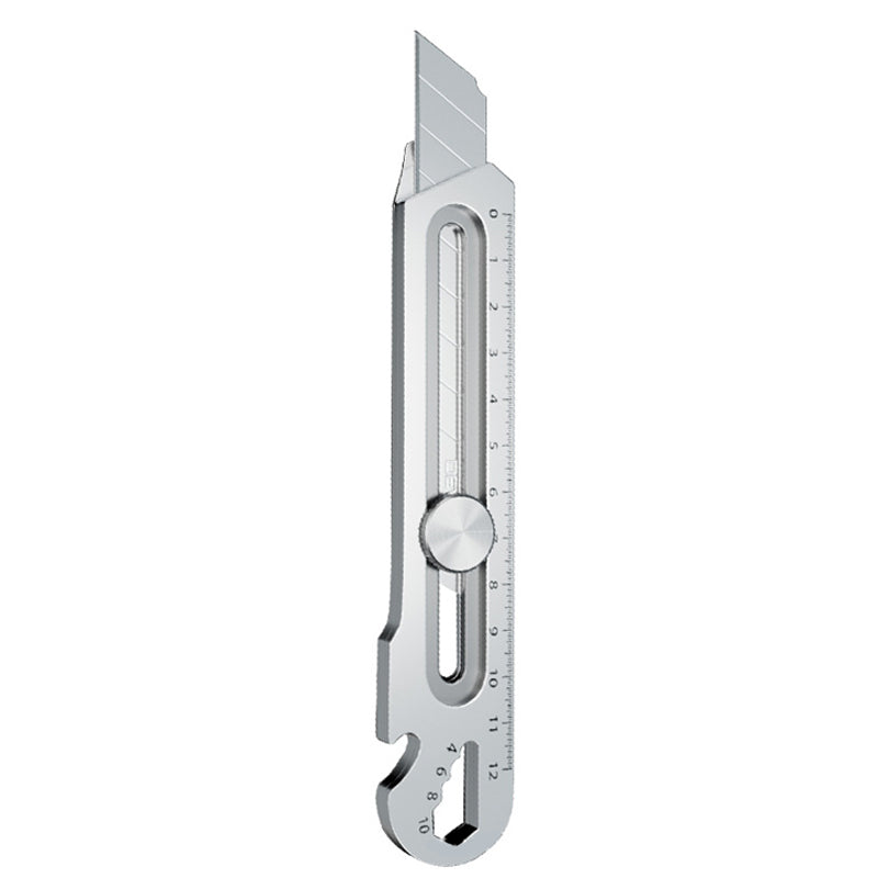 Coltello multiuso