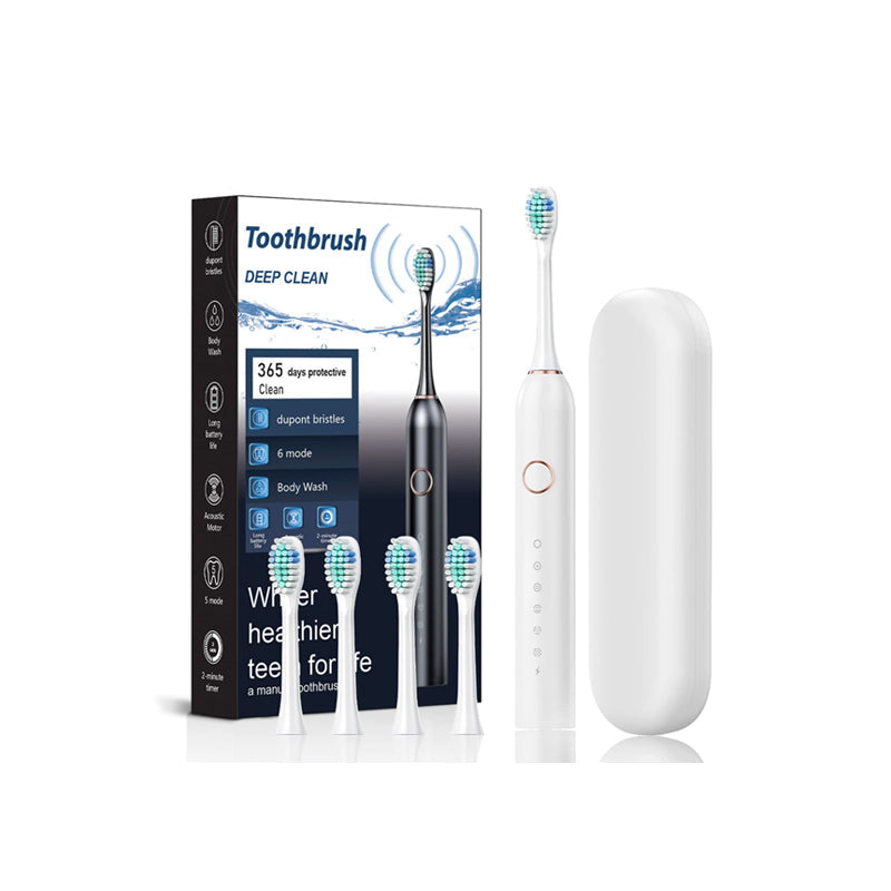 Dentifricio Super Probiotic-6