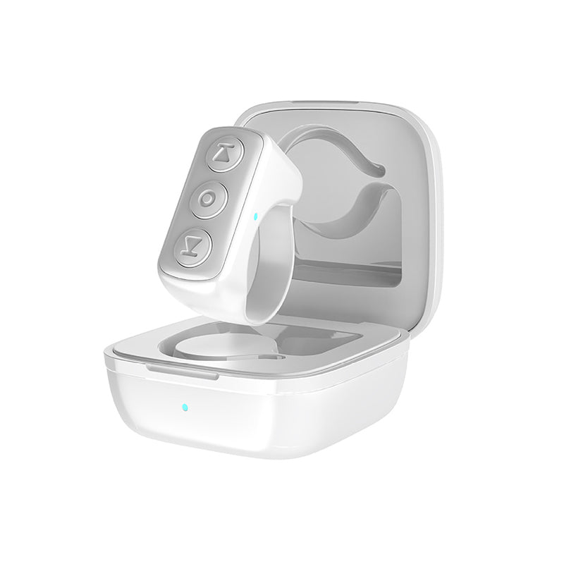 Anello remoto Bluetooth intelligente
