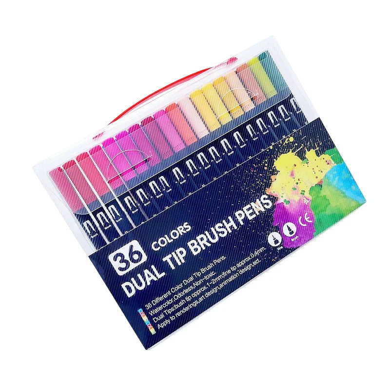 Libro da colorare Cammina per fede
