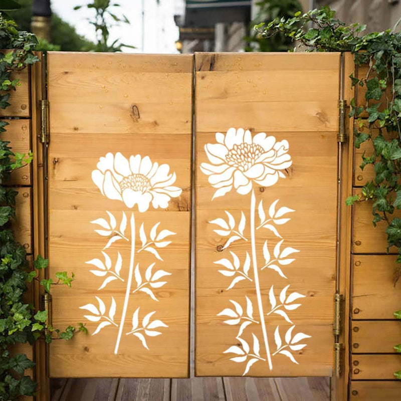 Decorazione Fai-da-Te