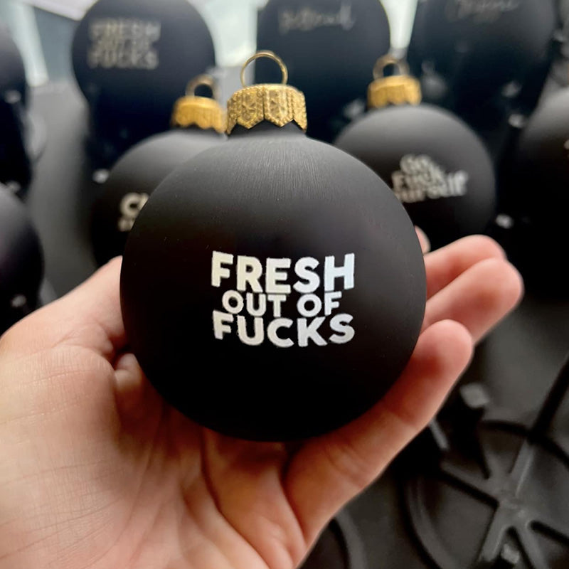 Divertente regalo di Natale