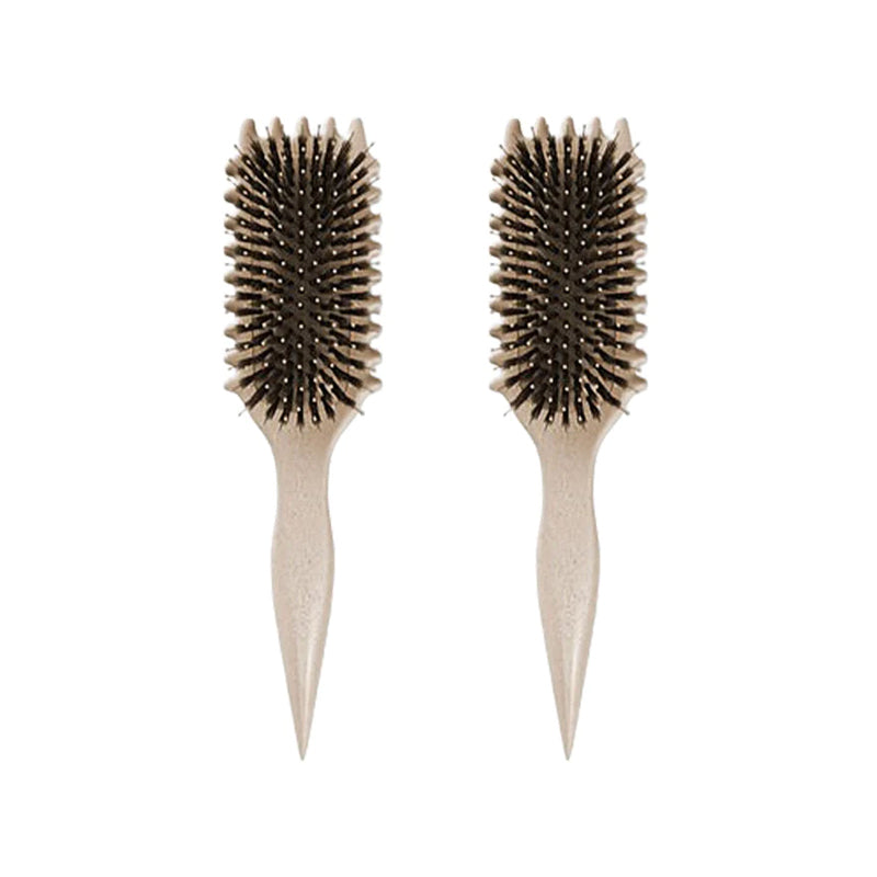 Pennello per lo styling Definisci