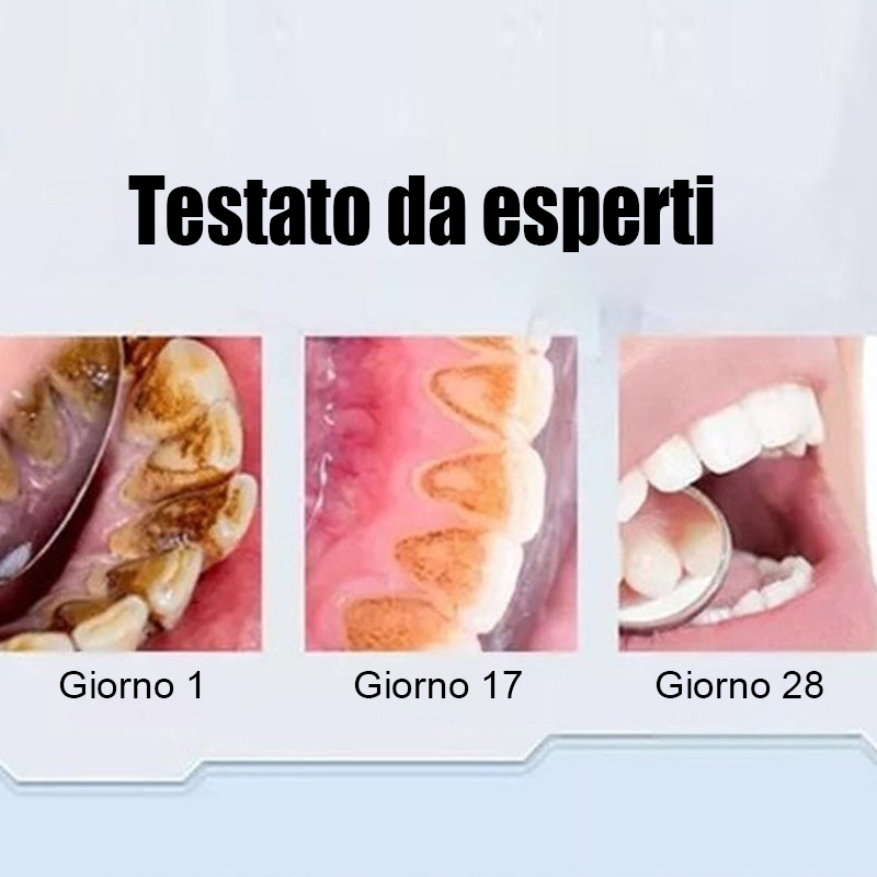 Dentifricio Super Probiotic-6