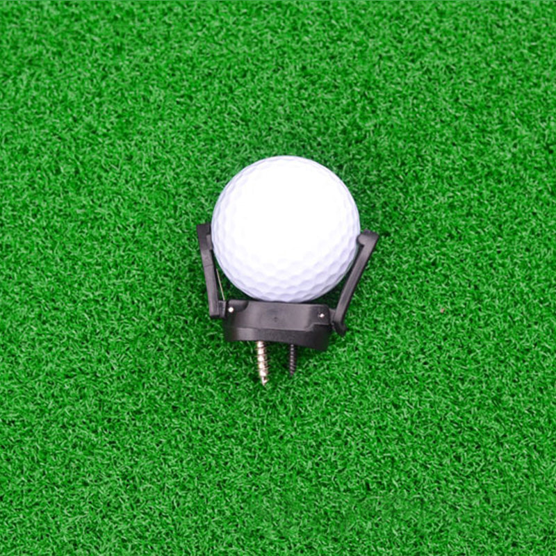 Accessori da golf Raccoglipalline