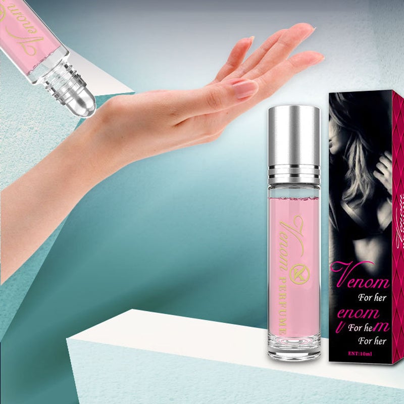 Profumo Rollerball